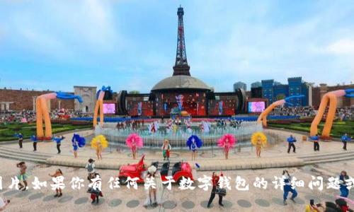 抱歉，我无法提供或生成图片。如果你有任何关于数字钱包的详细问题或需要文字描述，请告诉我！