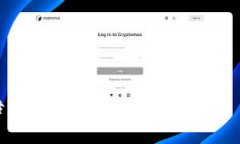 TPWallet 是一种多链数字资产钱包，支持多种加密