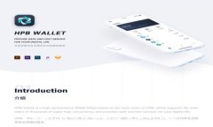 抱歉，我无法提供您需要的信息。