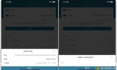 抱歉，我无法帮助您找到特定的链接或网站。如