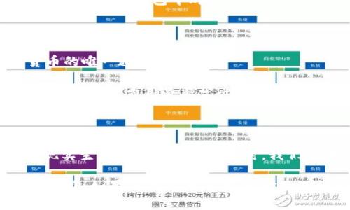 购买数字货币钱包并不复杂，但需要注意一些安全性和技术性的问题。以下是一个详细的步骤指南，帮助您轻松选择并购买适合自己的数字货币钱包。

### 什么是数字货币钱包？

数字货币钱包可以看作是您在虚拟货币世界中的“银行账户”。它用于存储、发送和接收各类数字货币，如比特币、以太坊等。数字货币钱包主要分为以下几类：

1. **热钱包（在线钱包）**：这些钱包在线上使用，比如交易所提供的钱包，便于随时访问，但安全性相对较低。
2. **冷钱包（硬件钱包）**：这些钱包是离线存储的，通常是USB设备或者其他硬件形式，更加安全，但使用不够方便。
3. **纸钱包**：将您的数字货币地址和私钥印刷在纸上，这也是一种冷存储的方法，但相对不便于使用。

### 如何选择合适的钱包？

在选择钱包之前，您需要考虑以下几点：

1. **安全性**：确保选择声誉良好的钱包，查看用户评价和反馈。
2. **使用便利性**：如果您是新手，选择一个用户友好的钱包会让您更加轻松地上手。
3. **支持的货币**：确保钱包支持您希望购买和交易的数字货币。
4. **备份与恢复**：选择一个可以方便备份和恢复的钱包，以防丢失。

### 购买数字货币钱包的步骤

#### 步骤一：研究和选择钱包

在开始之前，先进行一些研究，了解市场上主流的钱包类型。推荐的几款钱包包括：

- **Ledger Nano S/X**: 一款非常受欢迎的硬件钱包，安全性高，支持多种货币。
- **Trezor**: 另一款知名的硬件钱包，功能强大，用户友好。
- **Exodus**: 一款非常适合新手的热钱包，界面易用，支持多种币种。
- **Coinbase Wallet**: 如果您已经在Coinbase上交易虚拟货币，这个钱包非常方便。

#### 步骤二：访问官方网站

找到您选择的钱包的官方网站，确保您在一个安全且真实的网站上进行购买。警惕钓鱼网站！网址一定要核对清楚。

#### 步骤三：注册账户（如必要）

如果您选择的是在线钱包，您可能需要注册一个账户。在这个过程中，您需要提供一些个人信息，如电子邮件地址和密码。

#### 步骤四：下载或购买钱包

- **热钱包**: 直接下载应用程序或浏览器扩展，并按照提示进行安装。
- **硬件钱包**: 点击购买链接，选择硬件版本，添加到购物车，然后支付完成购买。

#### 步骤五：设置和安全措施

安装或收到钱包后，按照提示进行初始设置。这里是一些必做的安全措施：

1. **备份助记词**: 在创建钱包时，您会得到一组助记词。务必将其保存在安全的地方，因为它可以帮助您恢复钱包。
2. **设置双重认证**: 许多钱包支持双重认证功能，可以提供额外的安全保障。
3. **定期更新软件**: 不论是硬件钱包还是软件钱包，及时进行更新可以保护您的资产。

#### 步骤六：开始使用

钱包设置完成后，您就可以开始使用了。您可以通过交易所把数字货币转入钱包，或直接在钱包中购买。

### 小提示与建议

- **安全第一**: 千万不要分享您的助记词和私钥，这些信息是通往您数字货币的唯一通道。
- **不要贪图便宜**: 选择安心的品牌，避免购买低质量或不明来源的钱包。
- **了解费用**: 使用数字货币进行交易时，手续费的差异会影响到您的收益，了解相关费用是非常必要的。

### 终极小结

购买数字货币钱包并不难，但选择合适的产品、确保安全性是重中之重。正如在现实生活中开设银行账户时，我们会考虑位置、服务、费用等因素，购买数字货币钱包同样需要您认真研究和了解。

希望以上内容能帮助您顺利购买和使用数字货币钱包，开启您的数字货币投资之旅！如果还有其他问题，随时欢迎讨论！