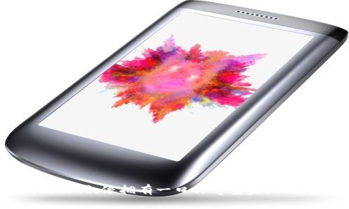 “数字钱包的新时代：像拥有一口神奇宝盒，把财富尽握于手！”