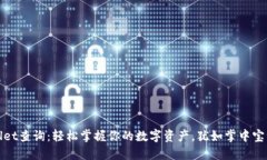 TPWallet查询：轻松掌握你的数字资产，犹如掌中宝