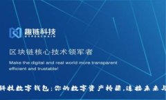 德生科技数字钱包：你的数字资产桥梁，连接未