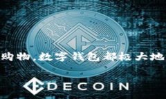 数字钱包（Digital Wallet）是指一种电子形式的支付