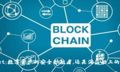 TPWallet：数字资产的安全护航者，还是海盗船上的