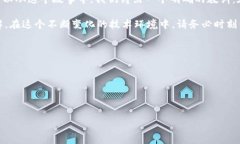关于“tpwallet能通过地址找回来吗”这个问题，可