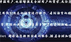 TPWallet 不仅仅是中国人在使用，尽管它最初在中
