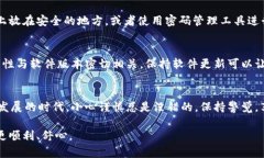 要重新登录被卸载的TPWallet（TP钱包），你可以按