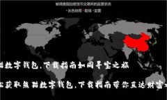 熊猫数字钱包，下载指南如同寻宝之旅轻松获取