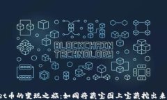 ```xmlTokenPocket币的变现之旅：如同将藏宝图上宝藏