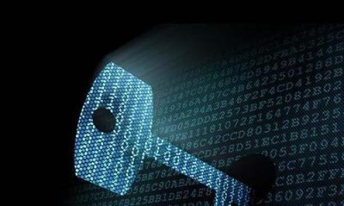 

数字钱包：你掌中宝的升级版，让生活轻松如同划船般！