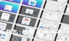 区块链U盘钱包：数字货币的新“口袋”大侠