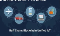要将欧易（OKEx）提币到TPWallet，首先需要选择合
