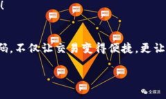 titulo找到你的宝藏：tpwallet收款码的秘密藏宝图