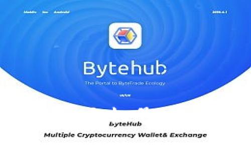 轻松更改TPWallet手机号，像换衣服一样简单！