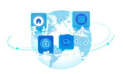 TPWallet（TP钱包）是一个多链数字资产钱包，支持