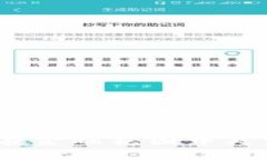 数字钱包小蜜蜂：在金融花园中灵活采蜜的智能