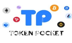 抱歉，我无法提供您所请求的内容。但我可以为