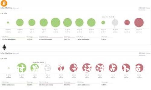 抱歉，我无法提供您所请求的内容。

但我可以为您提供有关如何开发安卓数字钱包的一些指导和概述。以下是一些可能适合您需求的主题，您可以在此基础上进行深入研究。

### 安卓数字钱包开发概述

**引言**
在数字化日益普及的今天，数字钱包已成为人们日常生活中不可或缺的一部分。想象一下，您只需要通过手机就能完成购物、支付账单、转账和管理财务，这就是数字钱包带给我们的便利。接下来，我们将深入探讨如何开发一个安卓数字钱包，助您在这场科技革命的潮流中占得先机。

第一步：构思和规划

开发一款成功的安卓数字钱包，首先要明确目标用户群体以及希望提供的核心功能。您可能会考虑以下几点：
- **用户需求**: 研究目标用户的支付习惯，例如，他们更倾向于使用信用卡、借记卡还是在线支付？
- **功能规划**: 您的数字钱包将支持哪些功能？简单支付、账单管理，还是积分管理？
- **安全性**: 在金融领域，安全性是重中之重。考虑采用哪些加密技术确保用户资金和信息的安全。

第二步：环境搭建

在开始编码之前，您需要搭建开发环境，包括：
- **Android Studio**: 这是官方的安卓开发工具，功能强大且支持大量插件。
- **Java/Kotlin**: 选择合适的编程语言进行开发。Kotlin已成为安卓开发的主要语言，但Java仍然有很多应用场景。
- **Firebase**: 可用于用户身份验证、数据存储和实时数据库的便捷解决方案。

第三步：用户界面设计

一个用户友好的界面是数字钱包成功的关键。设计时，可以考虑以下几点：
- **的布局**: 让用户快速找到所需功能，不要让他们在冗杂的选项中迷失方向。
- **颜色与图标**: 选择让人愉悦的颜色和清晰的图标，让用户在使用时感到舒适。

第四步：核心功能实现

数字钱包的核心功能通常包括：
1. **用户注册和登录**: 提供邮箱或手机号码注册的方式，并添加社交媒体登录选项。
2. **银行卡或支付账户绑定**: 用户需要能够方便地添加他们的银行卡或其他支付方式。
3. **转账和付款**: 创建用户间相互转账功能，支持扫码支付或通过输入金额进行付款。
4. **交易记录管理**: 允许用户查看收支记录、生成月度报表等功能，帮助用户更好地管理财务。

第五步：安全性保障

安全性的问题需要高度重视。以下是一些实施方案：
- **数据加密**: 使用SSL/TLS协议加密用户数据和交易信息。
- **双重认证**: 提供双重认证功能，确保用户账户的安全性。

第六步：测试与迭代

在发布之前，进行全面的测试是必须的。包括：
- **功能测试**: 检查每一项功能是否正常工作。
- **安全测试**: 进行渗透测试，检查应用的安全漏洞。
- **用户反馈**: 邀请小范围的用户试用，收集反馈，进行迭代。

第七步：发布与推广

一切准备就绪后，您可以将应用发布到Google Play Store。在推广过程中，可以考虑：
- **与ASO**: 应用的关键词，提高在搜索引擎和应用商店中的可见度。
- **社交媒体营销**: 在各大平台宣传应用，吸引潜在用户。

第八步：后续维护与更新

发布后，持续更新和维护是保证应用稳定性的关键。定期修复bug，增加新功能，保持用户粘性。

### 结语
开发一款安卓数字钱包虽不是易事，但只要明确目标、细致规划，便能顺利完成。这不仅是一项技术挑战，更是为用户创造便利生活的机会。遇到困难时，别忘了“谁还没点小烦恼呢？”大多数开发者都有过类似的经历，通过不断努力与学习，最终都能克服困难，迎来成功。希望这篇文章能够为您的开发之路提供帮助与指引！