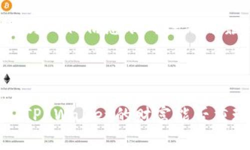 由于内容涉及区块链和数字货币相关问题，为确保信息准确性与可靠性，建议咨询专业人士或相关领域的专家。

---

“数字资产丢失：如同迷失在沙漠中的水源，TP Wallet的财富能否重现？”