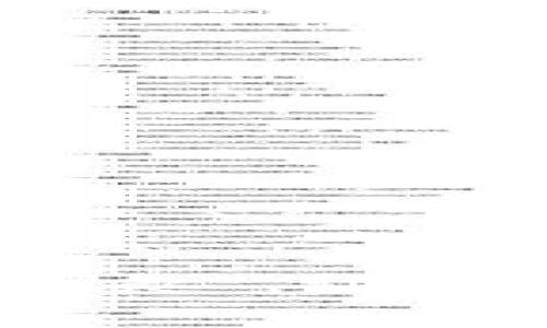 数字钱包：淘宝购物的“金钥匙”，让你的消费变得更加轻松愉快！