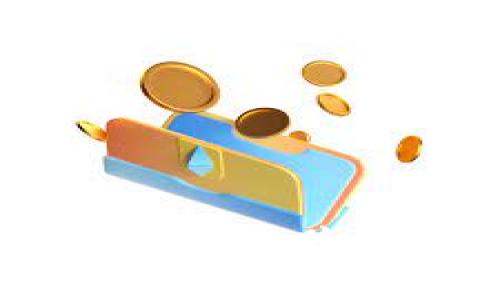 TPWallet：数字货币的“翅膀”，飞不过法币的高墙