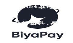 在探讨TPWallet的安全性和客服问题之前，我们先了