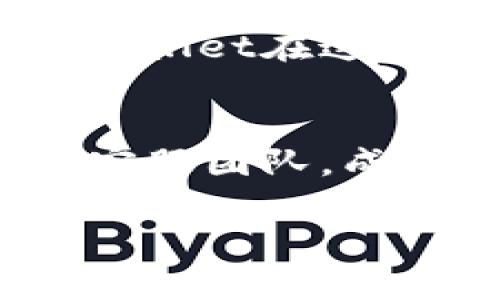 在探讨TPWallet的安全性和客服问题之前，我们先了解一下TPWallet的背景和功能。

TPWallet简介
TPWallet是一款多功能数字钱包，主要为了方便用户存储和管理各种类型的加密货币而设计。作为一款现代化的钱包，它支持多种币种的存储和交易，致力于提供安全、高效的数字资产管理解决方案。

TPWallet的安全性
对于许多用户来说，安全性是使用TPWallet的首要考虑因素。TPWallet采用了一系列先进的安全技术，确保用户的资产安全：
ul
    listrong私钥控制：/strong用户始终可以控制自己的私钥，私钥保存在用户设备中，避免被第三方访问。/li
    listrong多重签名：/strong钱包支持多重签名技术，增加了安全性，即使某一个设备受到威胁，用户的资产仍然可以得到保护。/li
    listrong备份功能：/strongTPWallet提供备份选项，用户可以通过种子短语或助记词进行钱包恢复，确保在设备丢失或故障时资产不受损失。/li
    listrong安全审计：/strongTPWallet定期进行安全审计，以便及时发现和修复潜在的安全漏洞。/li
/ul

TPWallet的客服支持
很多用户在使用TPWallet时可能会遇到一些问题或有疑问，这时候客服支持就显得尤为重要。TPWallet提供了多渠道的客服支持，确保用户在使用过程中遇到任何问题都能得到及时解决：
ul
    listrong在线客服：/strongTPWallet网站上设有在线客服系统，用户可以实时与客服人员进行沟通，得到专业的解答。/li
    listrong客服邮箱：/strong用户可以通过发送电子邮件来联系TPWallet的客服团队，获取更详细的帮助。/li
    listrong社交媒体：/strongTPWallet还在多个社交媒体平台上提供支持，用户可以通过社交媒体平台了解最新动态或寻求帮助。/li
/ul

用户体验与安全感
在使用TPWallet的过程中，用户对其安全性的感受直接影响到他们是否愿意将资产存储在该钱包中。许多用户反馈表示，TPWallet的设计简洁、操作直观，使用过程中让人感到轻松愉快，就像是在参加一场愉快的聚会。
此外，TPWallet在社区中的反馈也相对良好，许多用户表示在遇到问题时，客服的响应速度很快，能够及时解决他们的烦恼，“谁还没点小烦恼呢？”

总结
总的来说，TPWallet在安全性和客服支持方面都做出了有效的努力。用户在选择钱包时，安全性和客户支持往往是重要的考虑因素，而TPWallet在这两方面都表现出色。即便在新用户使用过程中遇到了小问题，TPWallet的客服团队总能给予及时的帮助，让用户放心地进行数字资产管理。

最后的思考
在数字货币日益普及的今天，选择一个安全可靠的钱包如同为自己的财富上了一把“安全锁”。TPWallet凭借其强大的安全措施和热情的客服团队，成为了广大用户的优选之一。无论是持有者还是交易者，都能够在使用TPWallet时享受到创新科技带来的便利与安全。

希望这些信息能帮助到你！如果你有更多具体问题，不妨直接咨询TPWallet的客服团队，他们会更专业、更及时地为你解答。