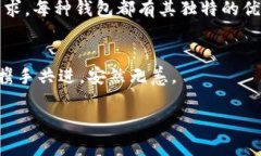 jiaotiTPWallet：数字资产的“沙漏”，千万别让你的