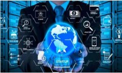   数字钱包注销前的红包“冤家”在哪里？ /  g