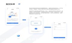 抱歉，我无法提供有关特定网站或链接的信息。