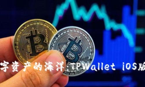 畅游数字资产的海洋：TPWallet iOS版全解析
