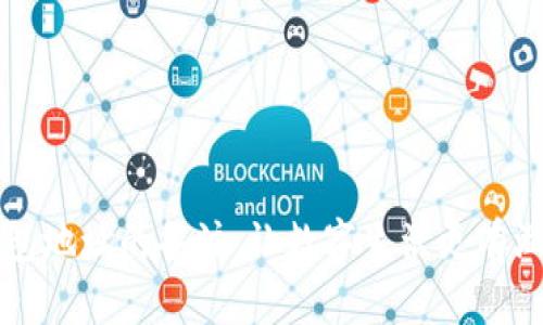 区块链钱包地址的备注：让数字生活更有温度的秘密