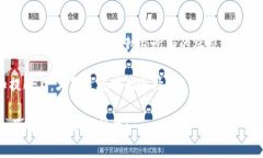 关闭数字钱包功能提醒的步骤可能因不同服务提