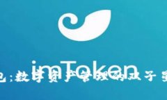 TokenPocket与火币钱包：数字资产管理的双子星，谁