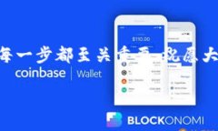   “TPWallet：让你的钱包也能吃上‘分红大餐’！