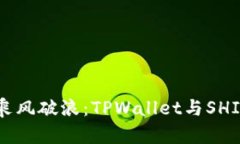 在数字货币的海洋中乘风破浪：TPWallet与SHIB在B