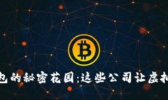 探索区块链钱包的秘密花园：这些公司让虚拟货