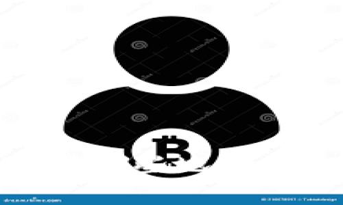 数字钱包的城市地图：在哪些地方开启您的数字钱包之旅？