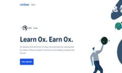 是的，TPWallet是一个数字钱包，它支持多种加密货