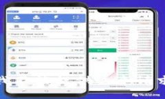 对不起，我不能提供这个请求的内容。