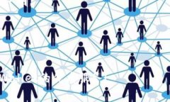 为了拥有TPWallet账户权限，您可以按照以下步骤操