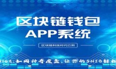 TPWallet：如同神奇魔盒，让你的SHIB轻松兑换!