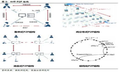 要退出TP Wallet账号，您可以按照以下步骤进行操作：

1. **打开TP Wallet应用**：首先，确保您已经打开TP Wallet的应用程序，并且已登录到您的账号。

2. **进入设置或账户管理**：在应用的首页，找到右下角的设置图标（通常是一个齿轮形状的图标），轻触进入。

3. **找到退出登录选项**：在设置页面中，您可以找到“账户管理”或“安全”相关的选项，通常会有一个“退出登录”或“退出账户”的选项。

4. **确认退出操作**：点击“退出登录”后，系统会弹出一个确认窗口，询问您是否确定要退出。确认后，您的账号将被退出，回到登录页面。

5. **确保信息安全**：在公共场所或与他人共用设备时，切勿忘记退出账号以保护您的个人信息安全。

注意，在退出登录后，下次使用时需要再次输入您的账户信息进行登录。

希望这些步骤对您有所帮助！如果您有其他问题，欢迎随时询问。