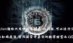 关于“tpwallet转账只用密码能转吗”的问题，可以