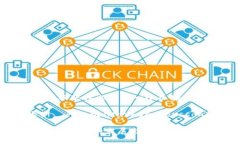 区块链钱包的诞生可以追溯到比特币的推出。比