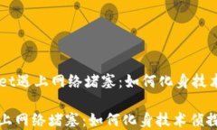     当TPWallet遇上网络堵塞：如何化身技术侦探解