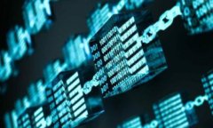 titulo智能合约的魔法书：解锁tpwallet的新时代/t