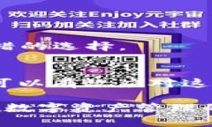 在当前数字货币快速发展的时代，钱包的使用越